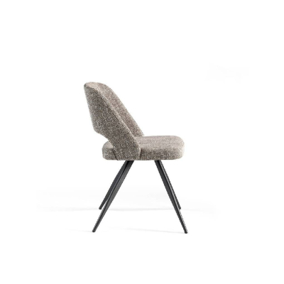 Chair Foxy