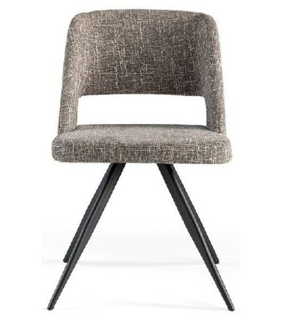 Chair Foxy