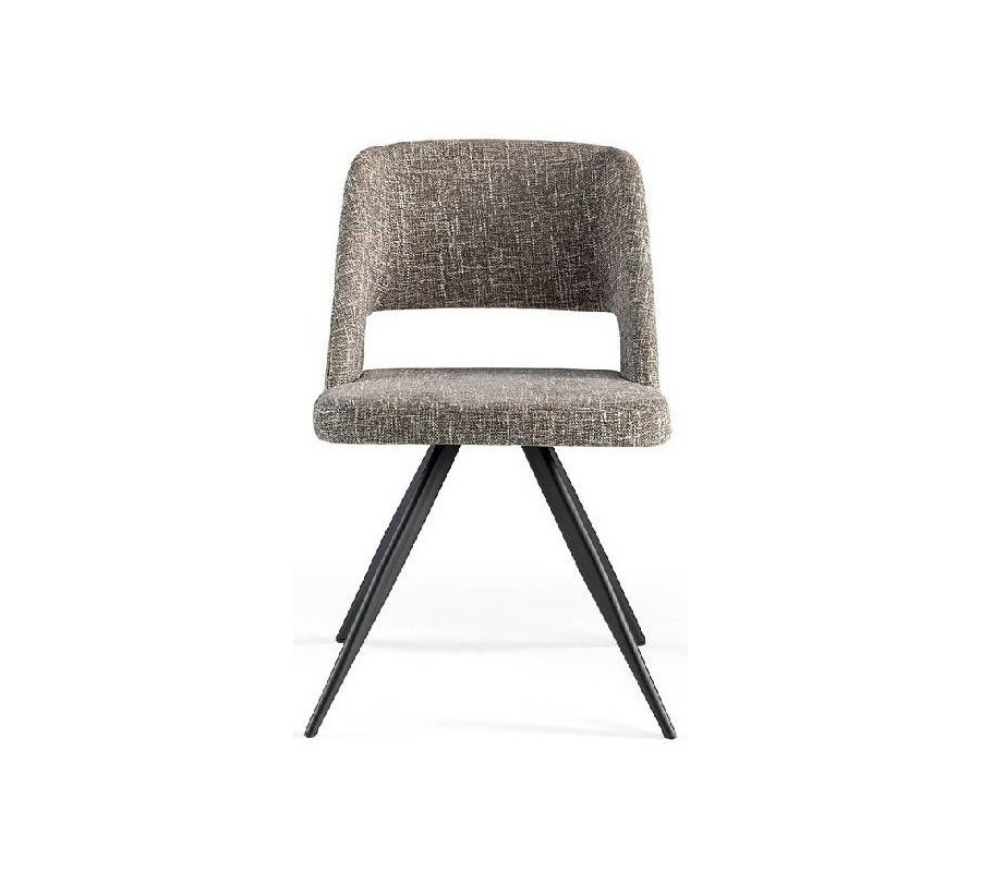 Chair Foxy Chair Foxy