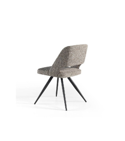 Chair Foxy