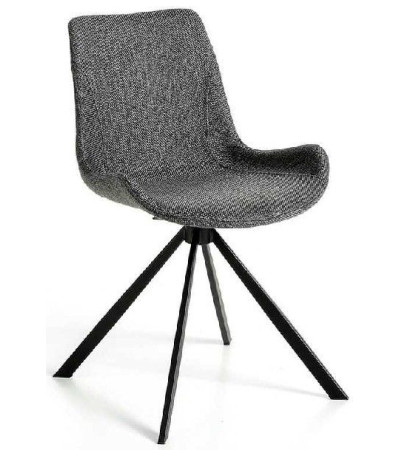 Chair Cotton