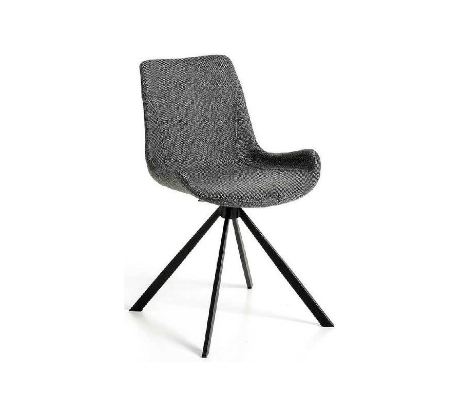 Chair Cotton Chair Cotton