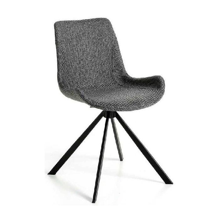 Chair Cotton
