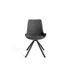 Chair Cotton