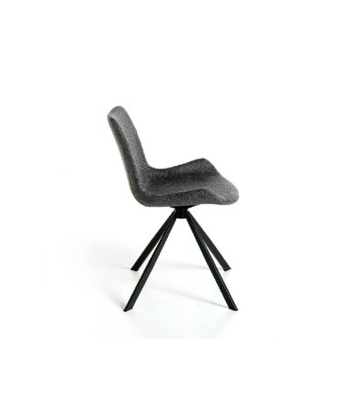 Chair Cotton