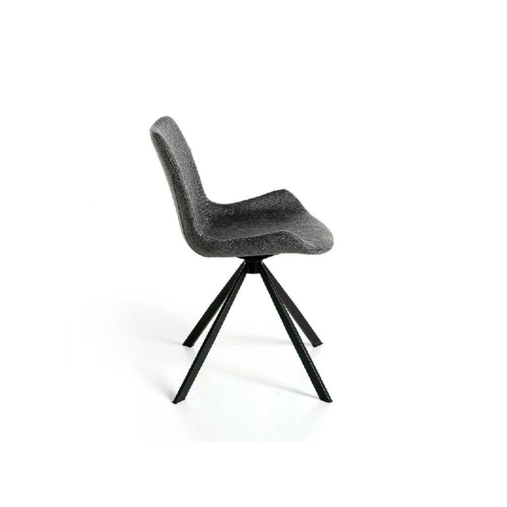 Chair Cotton