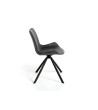 Chair Cotton