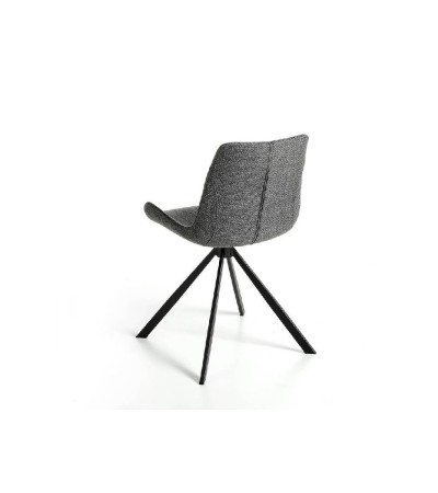 Chair Cotton