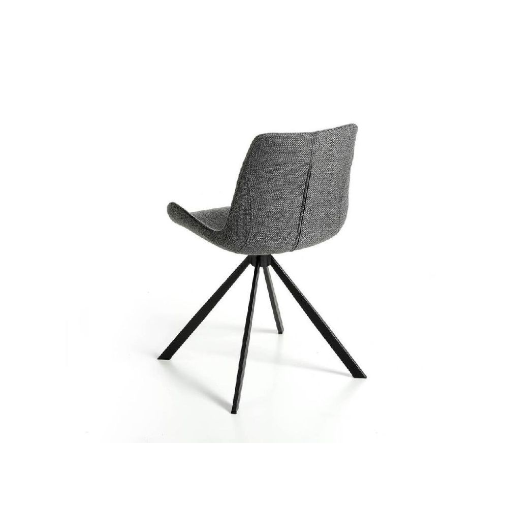 Chair Cotton