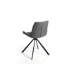 Chair Cotton