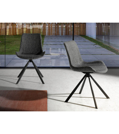 Chair Cotton
