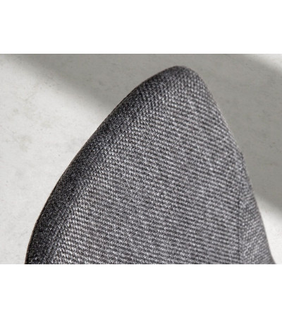 Chair Cotton