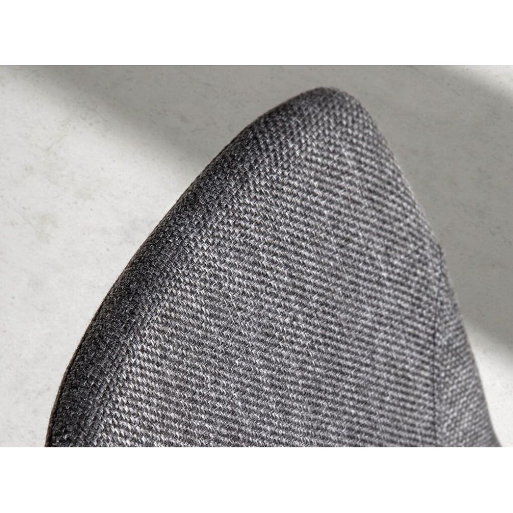 Chair Cotton