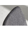 Chair Cotton
