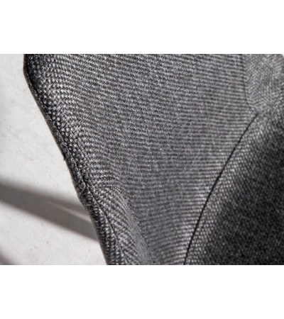Chair Cotton