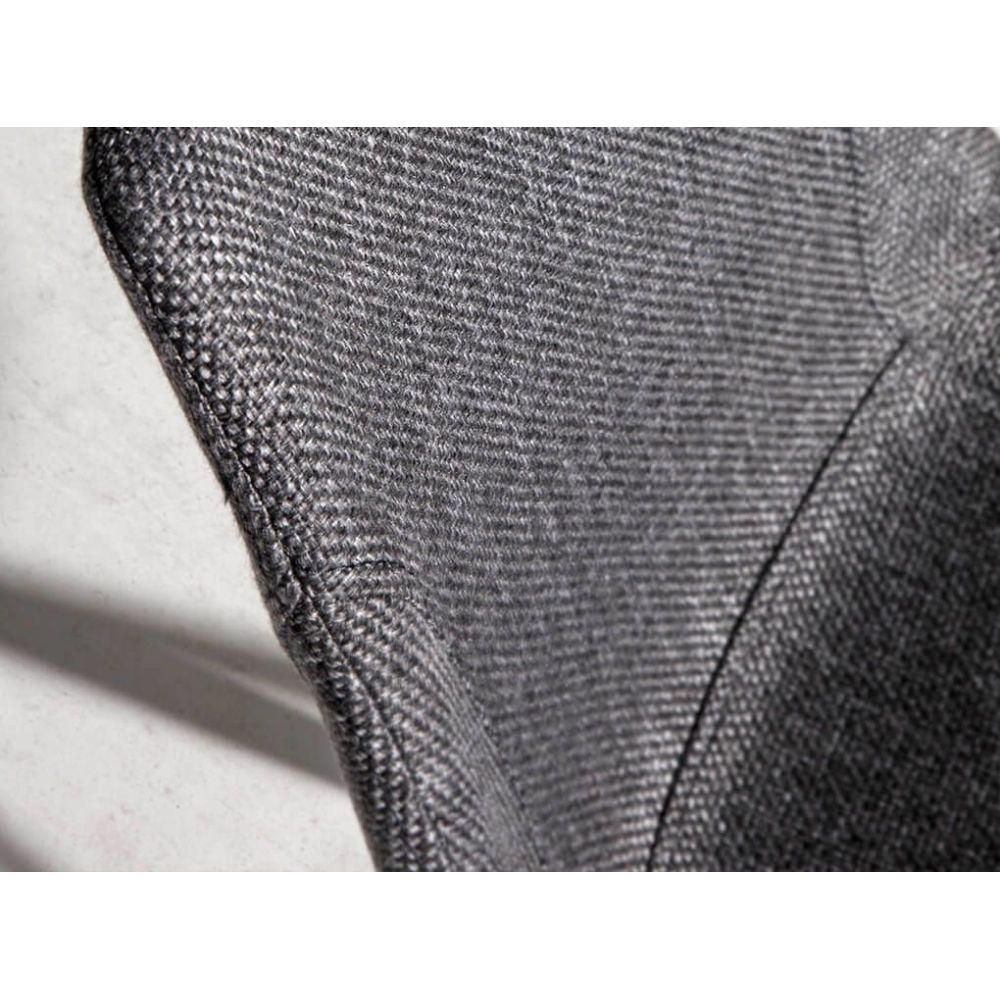 Chair Cotton