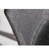 Chair Cotton