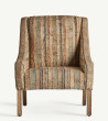 Armchair Nair