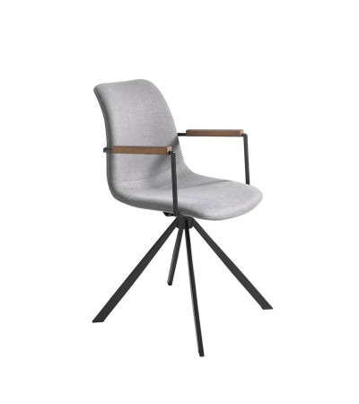 Chair Pamuk