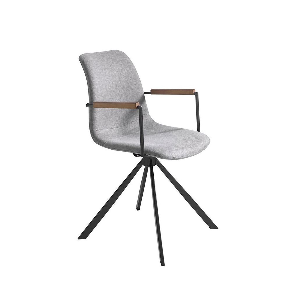Chair Pamuk