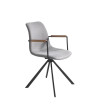 Chair Pamuk