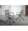 Chair Pamuk