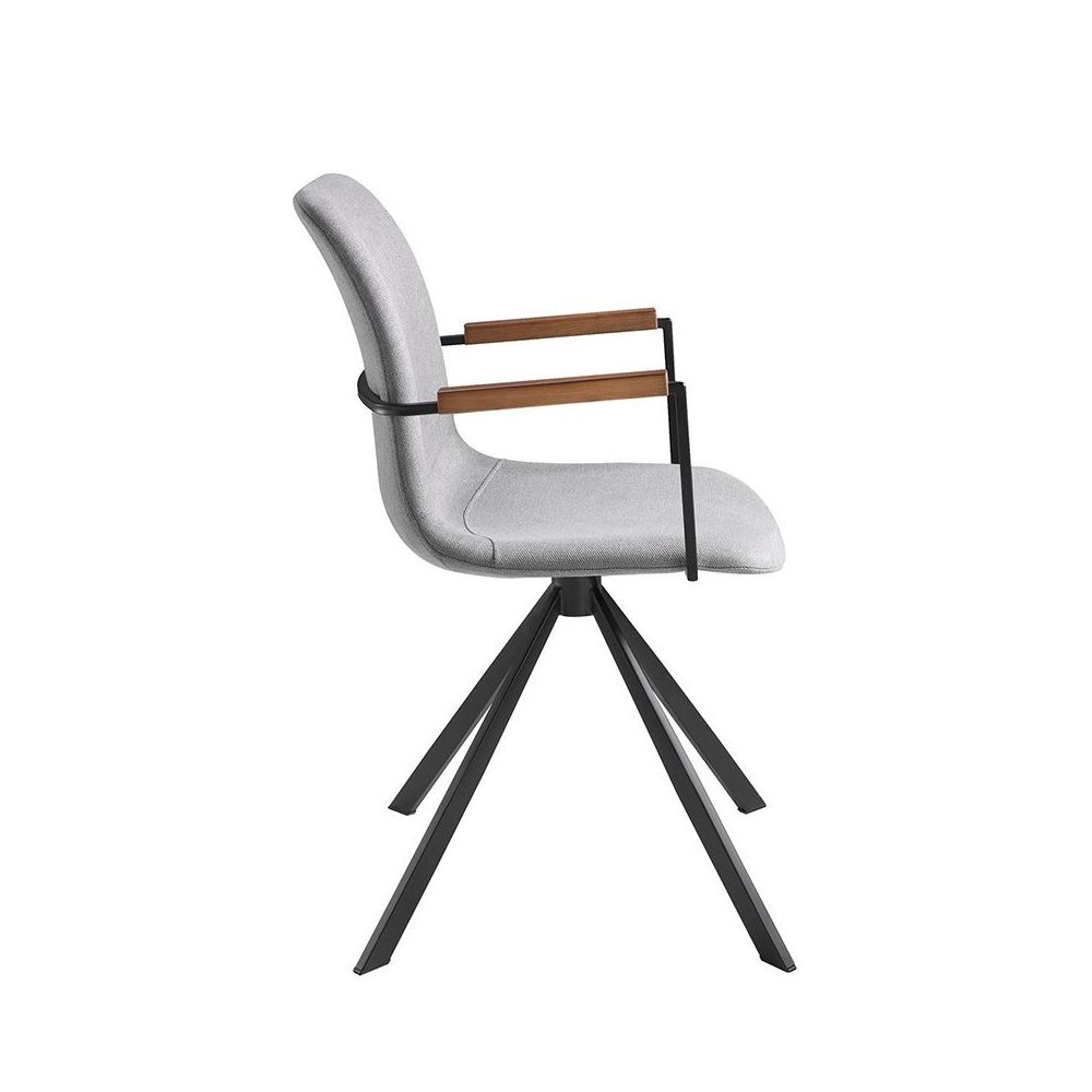 Chair Pamuk