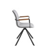 Chair Pamuk