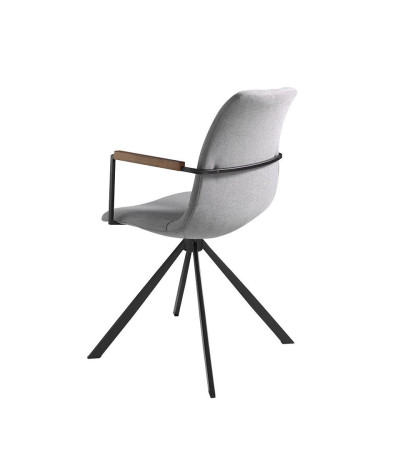 Chair Pamuk