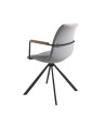 Chair Pamuk