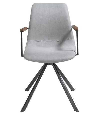 Chair Pamuk