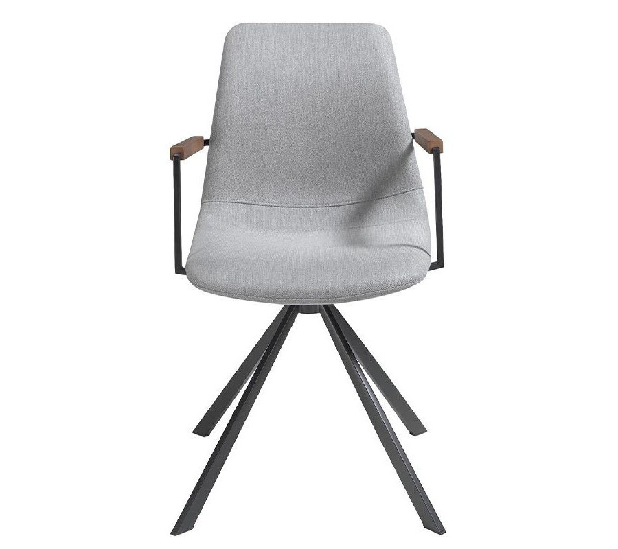 Chair Pamuk Chair Pamuk