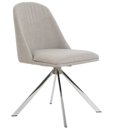 Chair Smooth