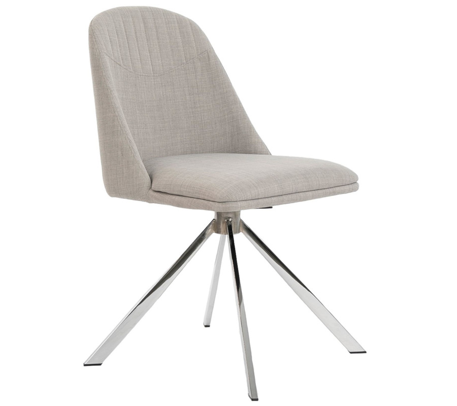Chair Smooth Chair Smooth