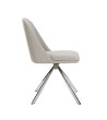 Chair Smooth