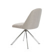 Chair Smooth