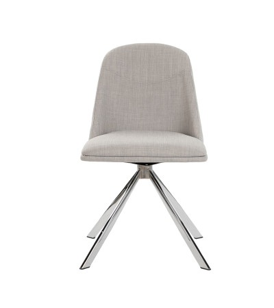 Chair Smooth