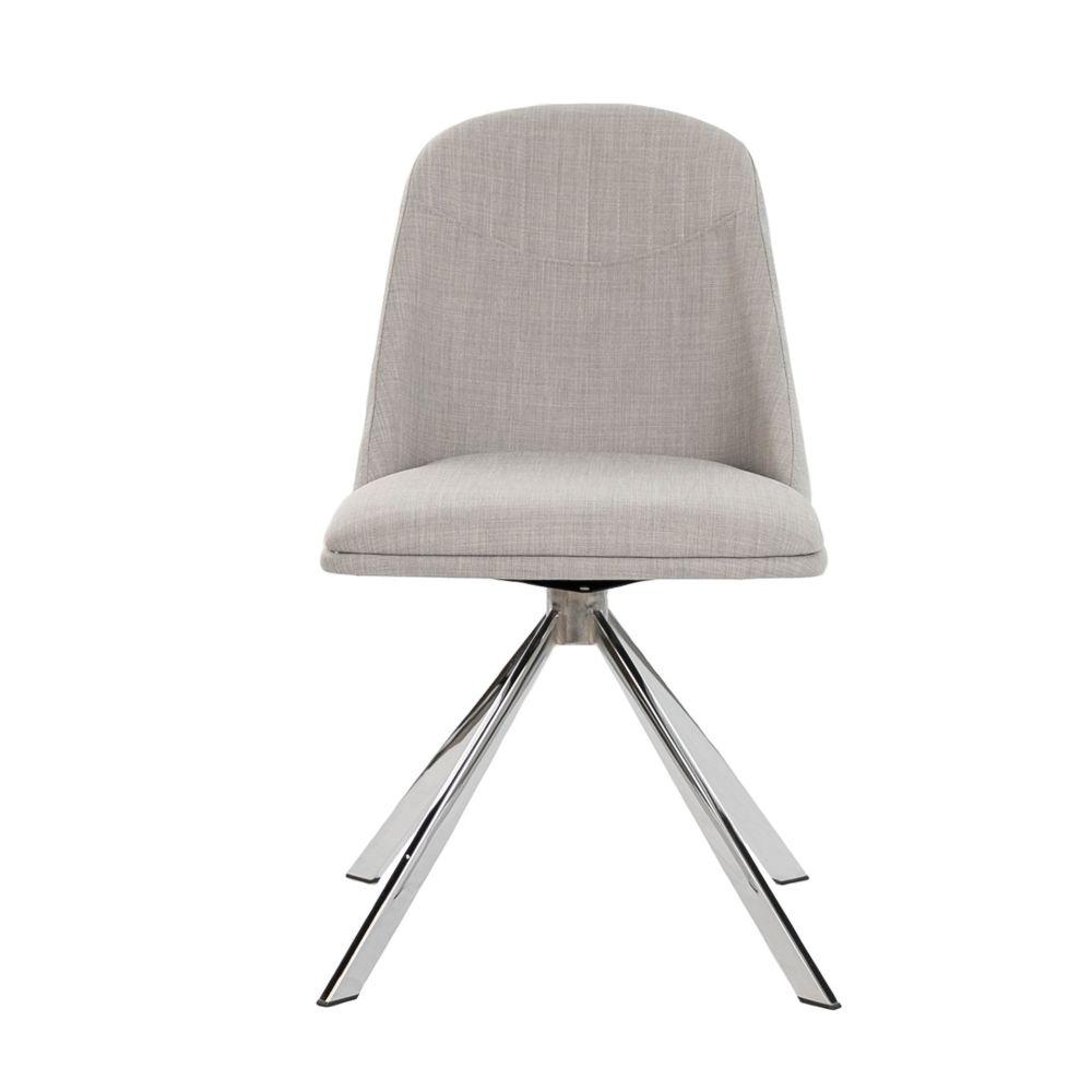 Chair Smooth