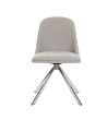 Chair Smooth