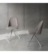 Chair Smooth