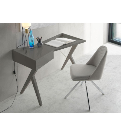 Chair Smooth