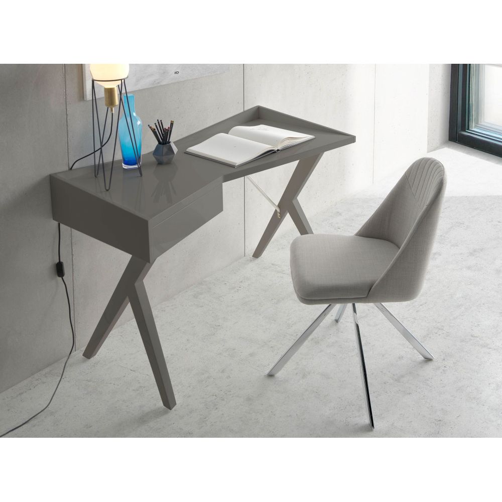 Chair Smooth