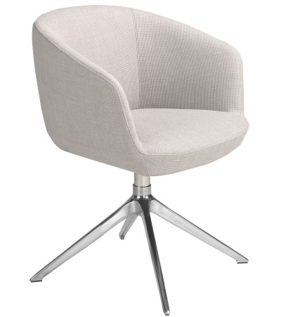 Chair Treilon