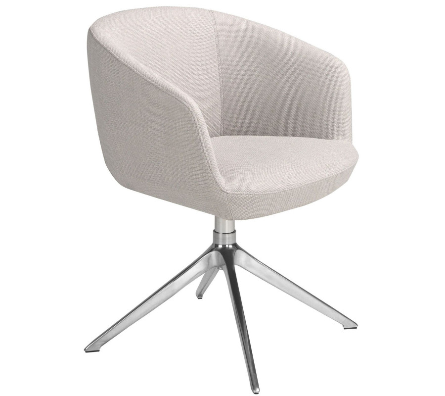 Chair Treilon Chair Treilon