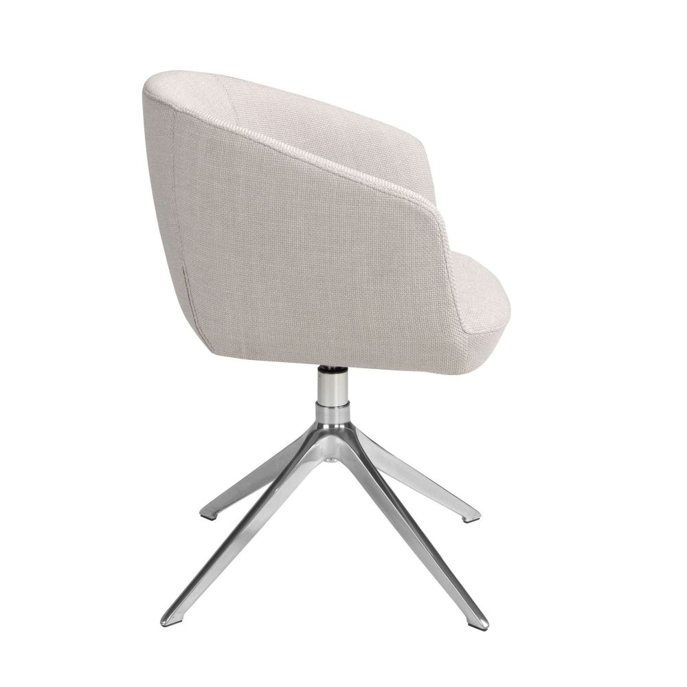 Chair Treilon