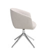 Chair Treilon