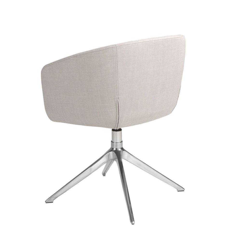 Chair Treilon