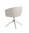 Chair Treilon