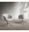 Chair Treilon