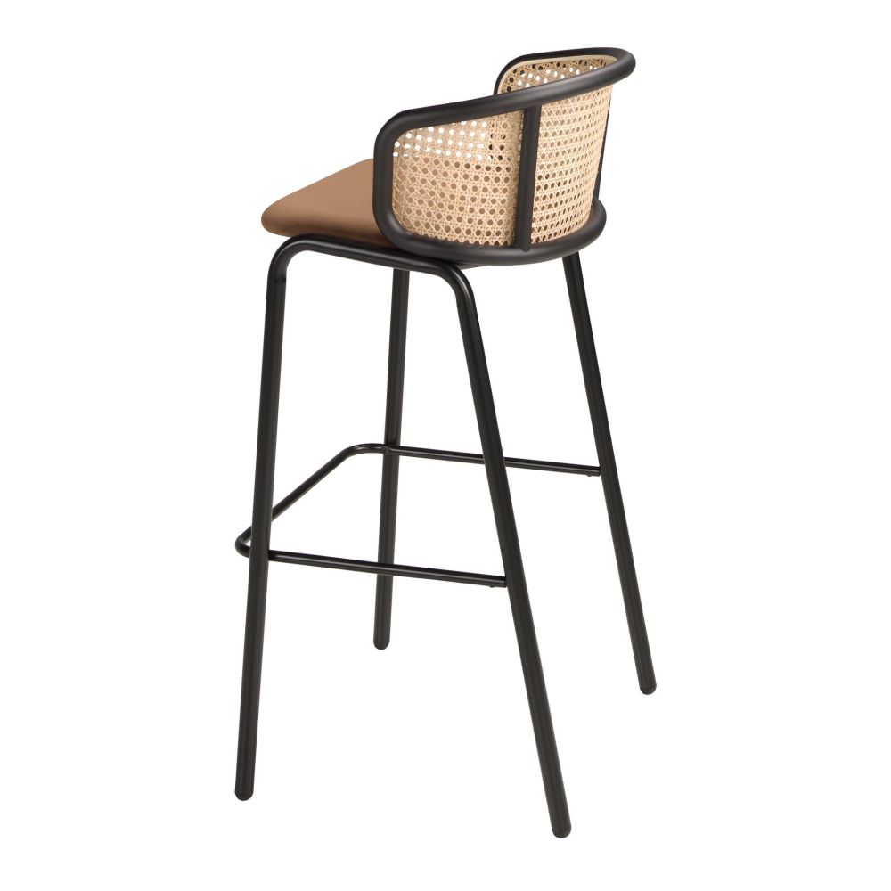 Bar Stool Acolin